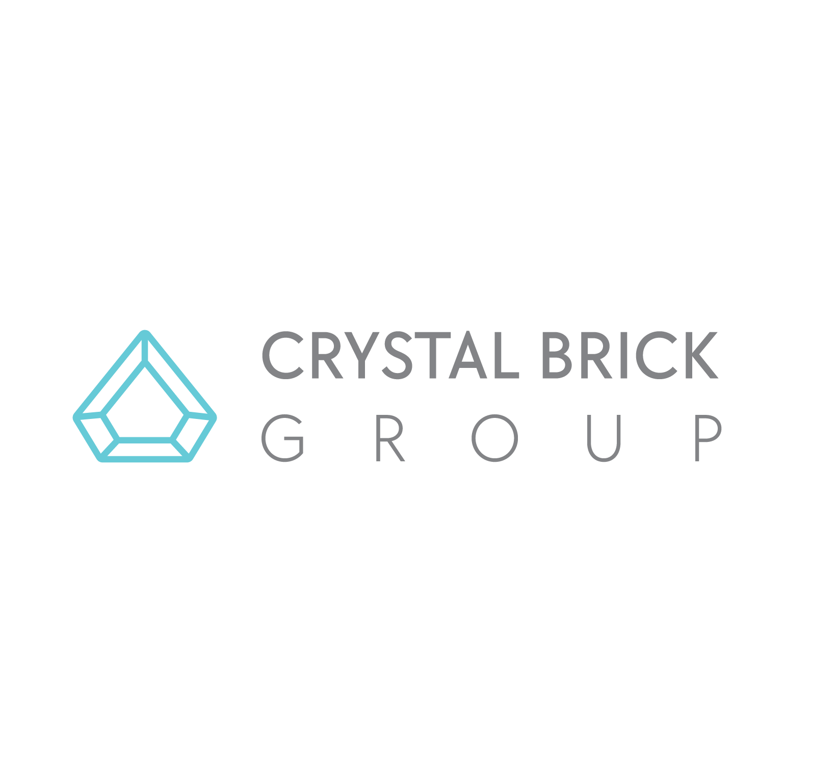 Crystal Brick Group
